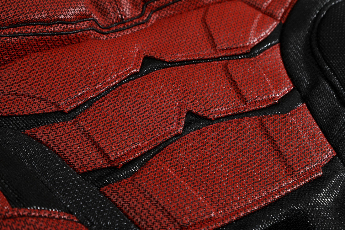 Daredevil Born Again Matt Murdock Film-grade Pro Cosplay Costumes