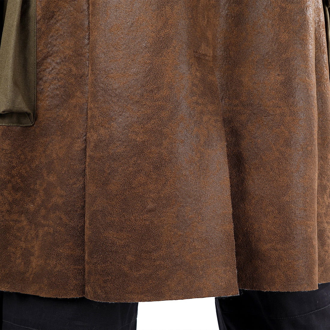 Batman The Dark Knight Rises Bane Full Set Top Level Cosplay Costumes