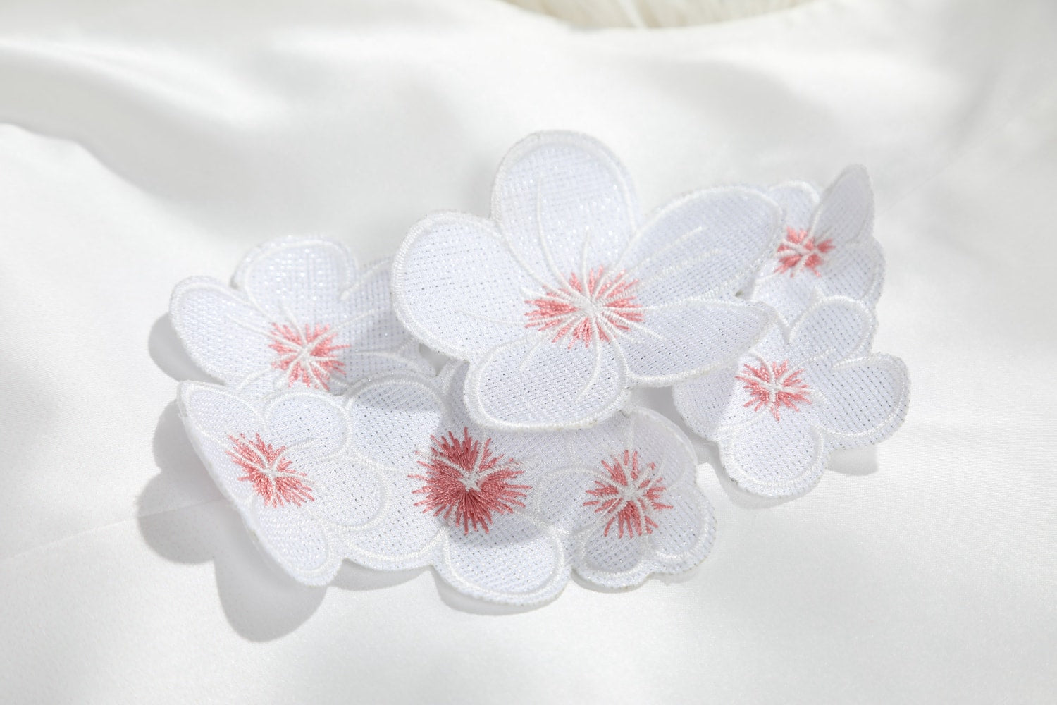 NIKKE: The Goddess of Victory Dorothy Cheongsam Cosplay Costumes