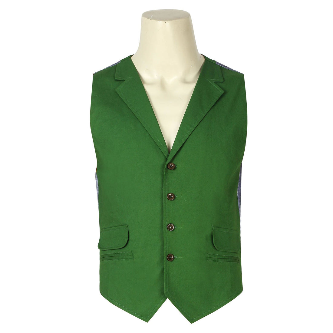 Batman The Dark Knight The Joker Classic Edition Cosplay Costumes