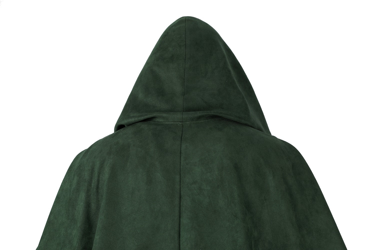 Fantastic Four Doctor Doom Battle Suit Simplified Cosplay Costumes