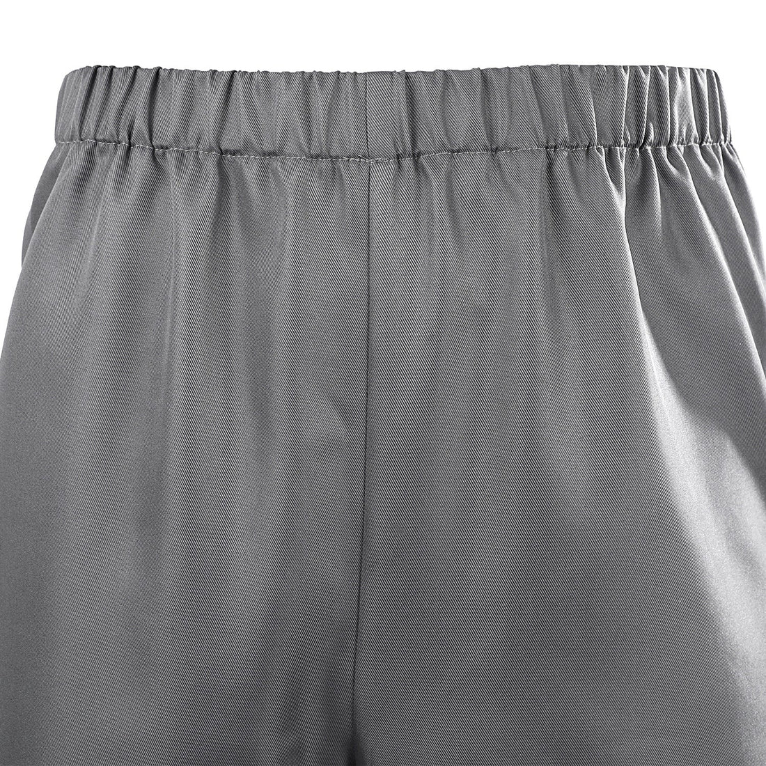 Marvel Deadpool 3 Wolverine and Deadpool Zenpool Full Set Cosplay Costumes