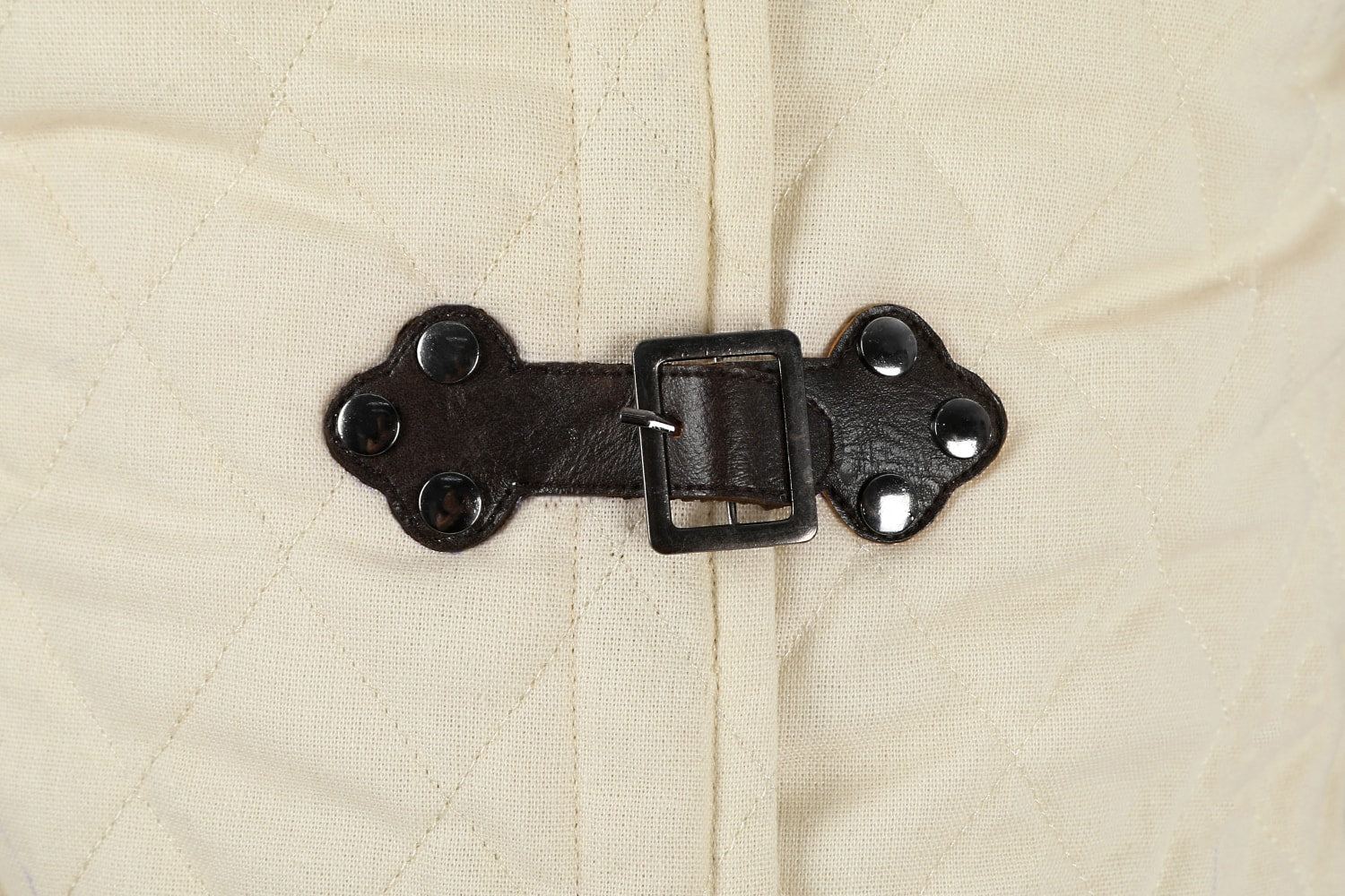 Monster Hunter Wilds Hope Armor Female Top Level Cosplay Costumes