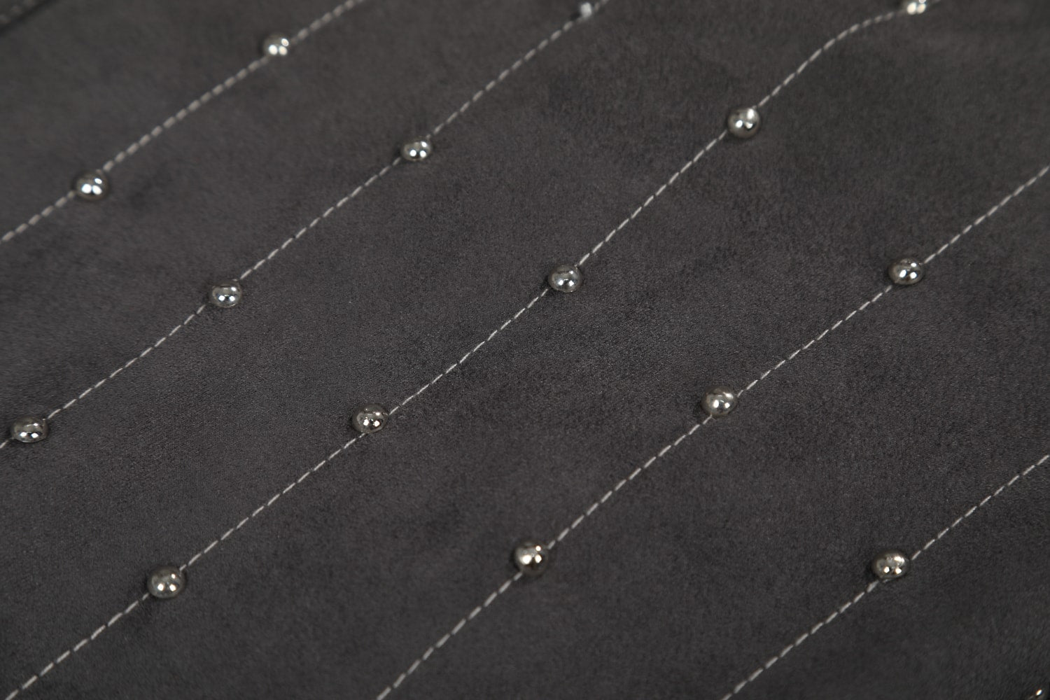 The Witcher 4 Ciri Top Level Female Fullset Cosplay Costumes