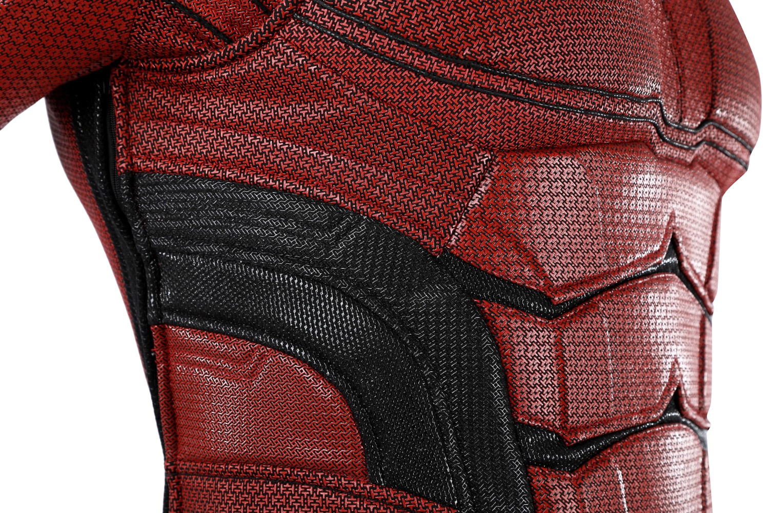 Daredevil Born Again Matt Murdock Film-grade Pro Cosplay Costumes