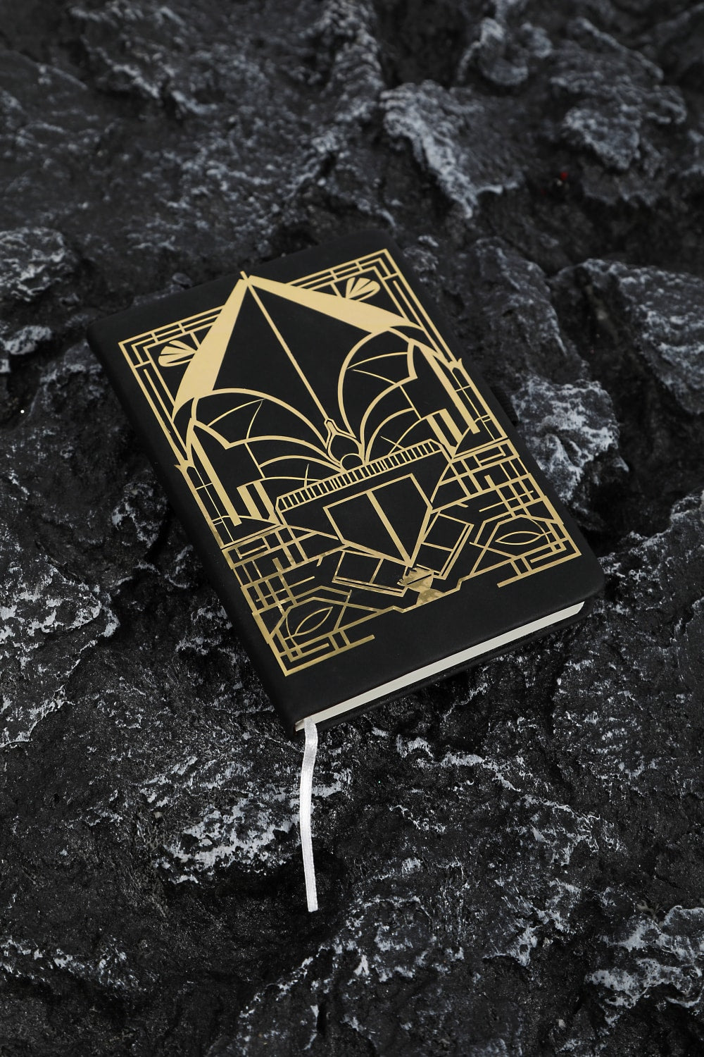 Clair Obscur: Expedition 33 LUNE Fullset Top Cosplay Costumes