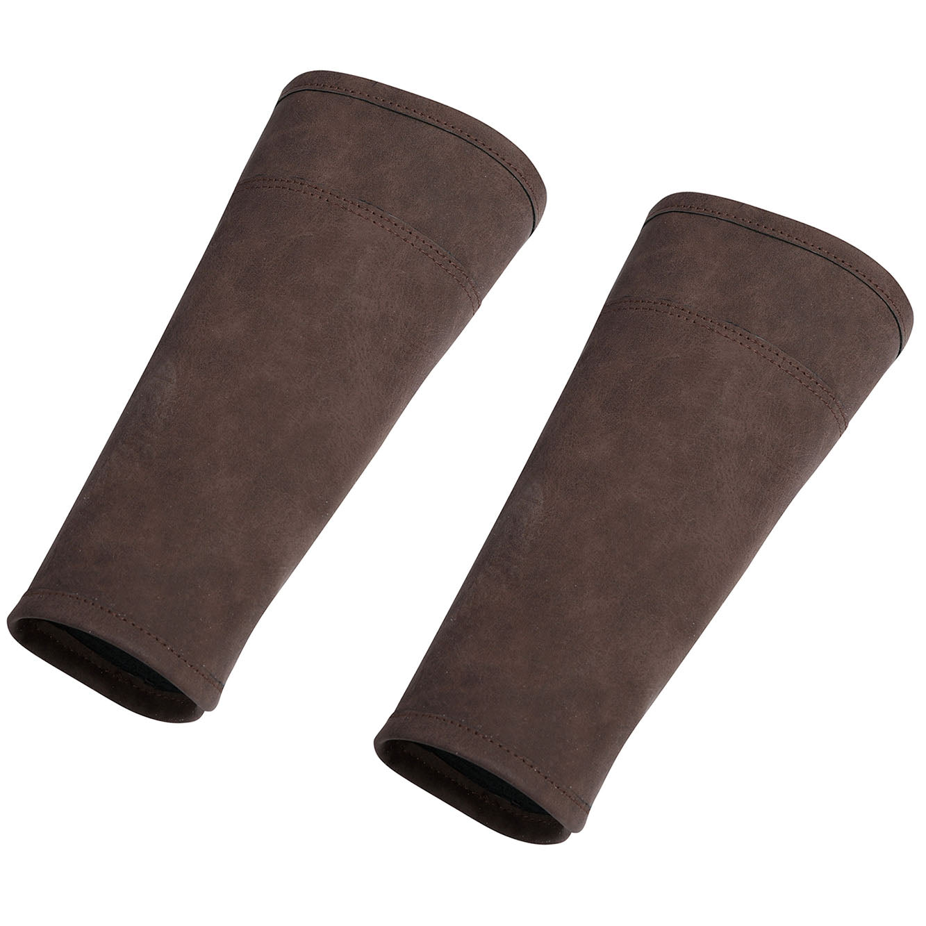 Fallout Vault Season 1 Lucy #33 Male Full Set Cosplay Costumes