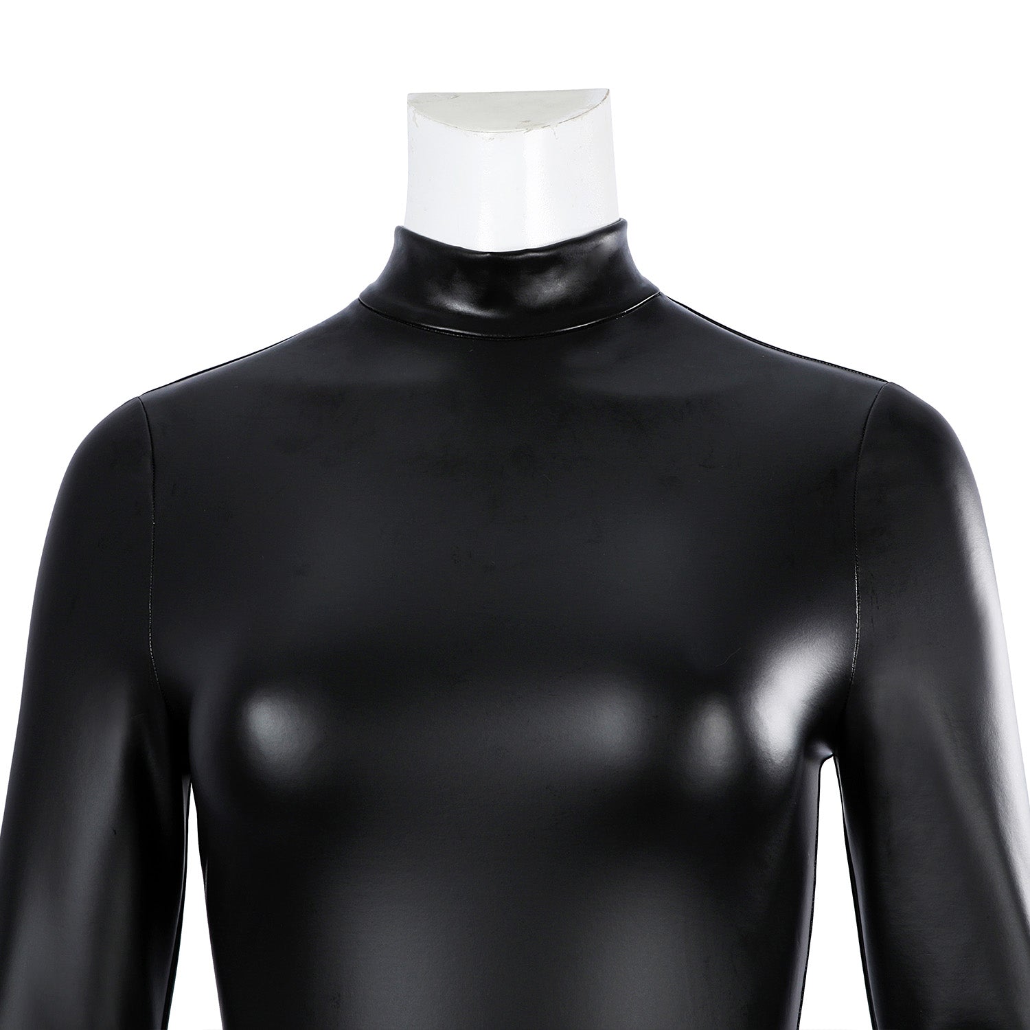 New Teen Titans Raven Rachel Roth Female Cosplay Costumes