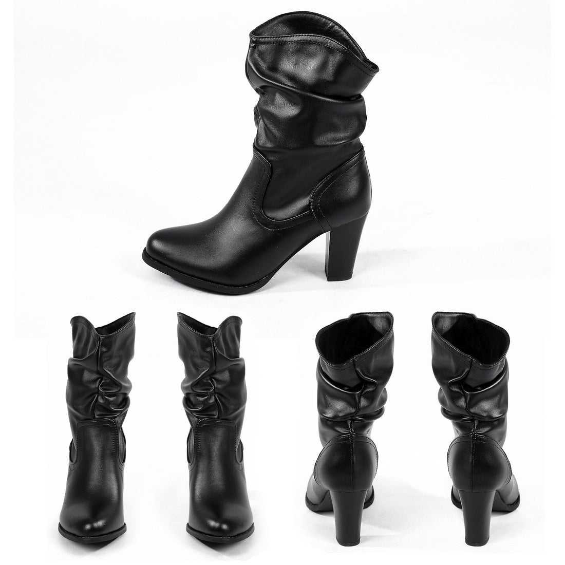 Metaphor: ReFantazio Eiselin Hulkenberg Top Level Cosplay Costumes