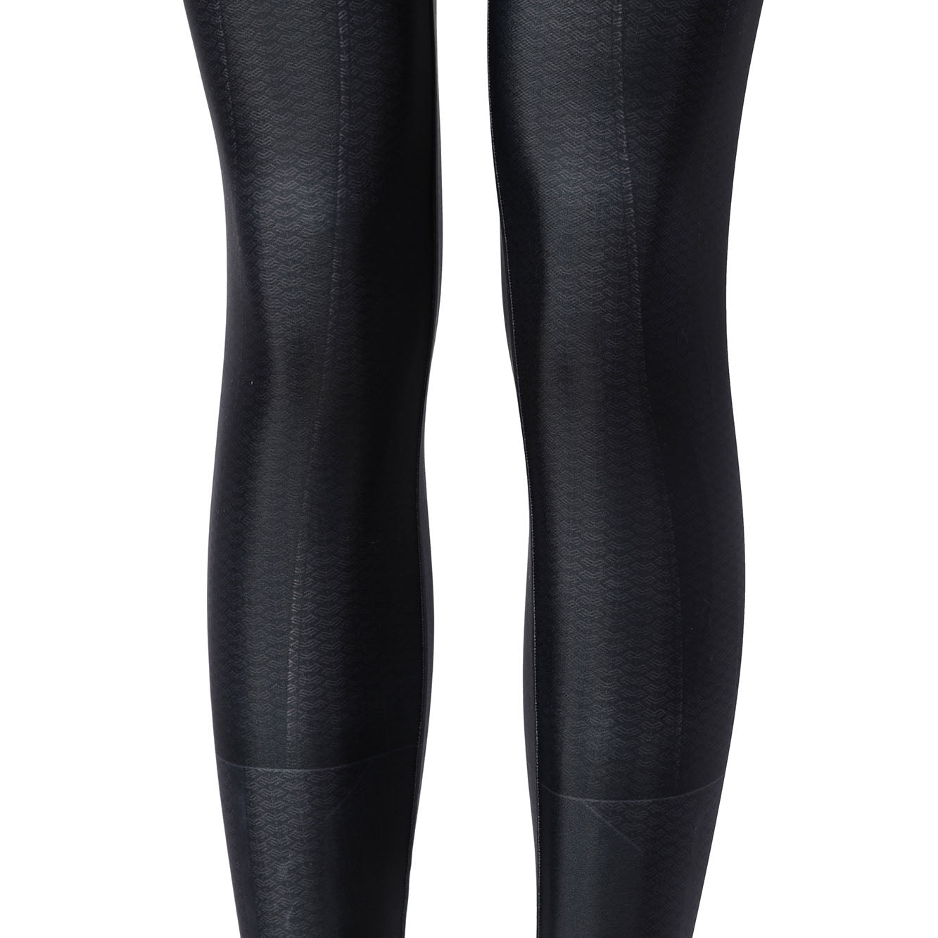 Doctor Strange in the Multiverse of Madness Wanda Scarlet Witch Jumpsuit Costumes