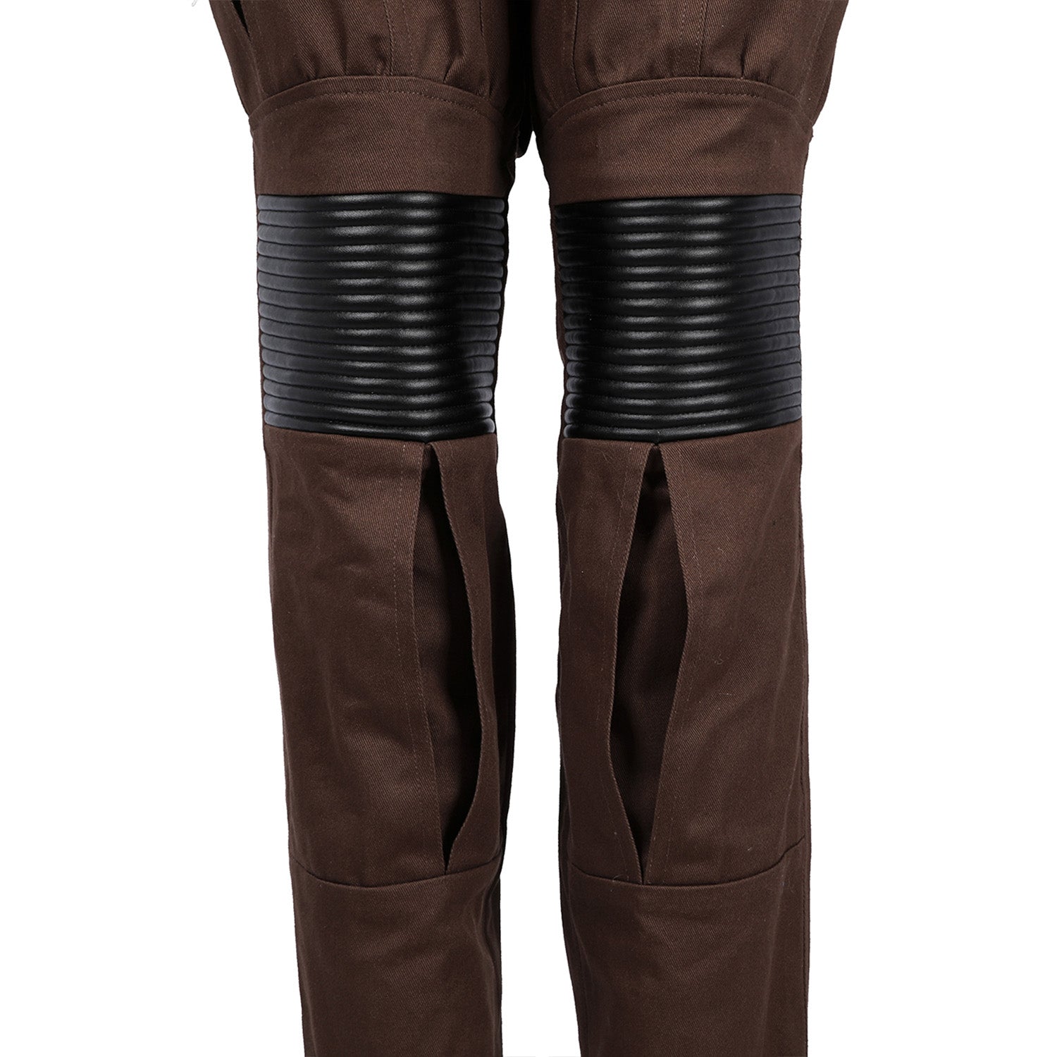 Furiosa A Mad Max Saga Furiosa Halloween Female Cosplay Costumes