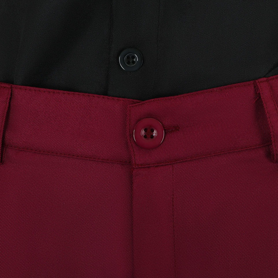 Anime Navigation Wano Country Vinsmoke Sanji Red Suit Cosplay Costumes