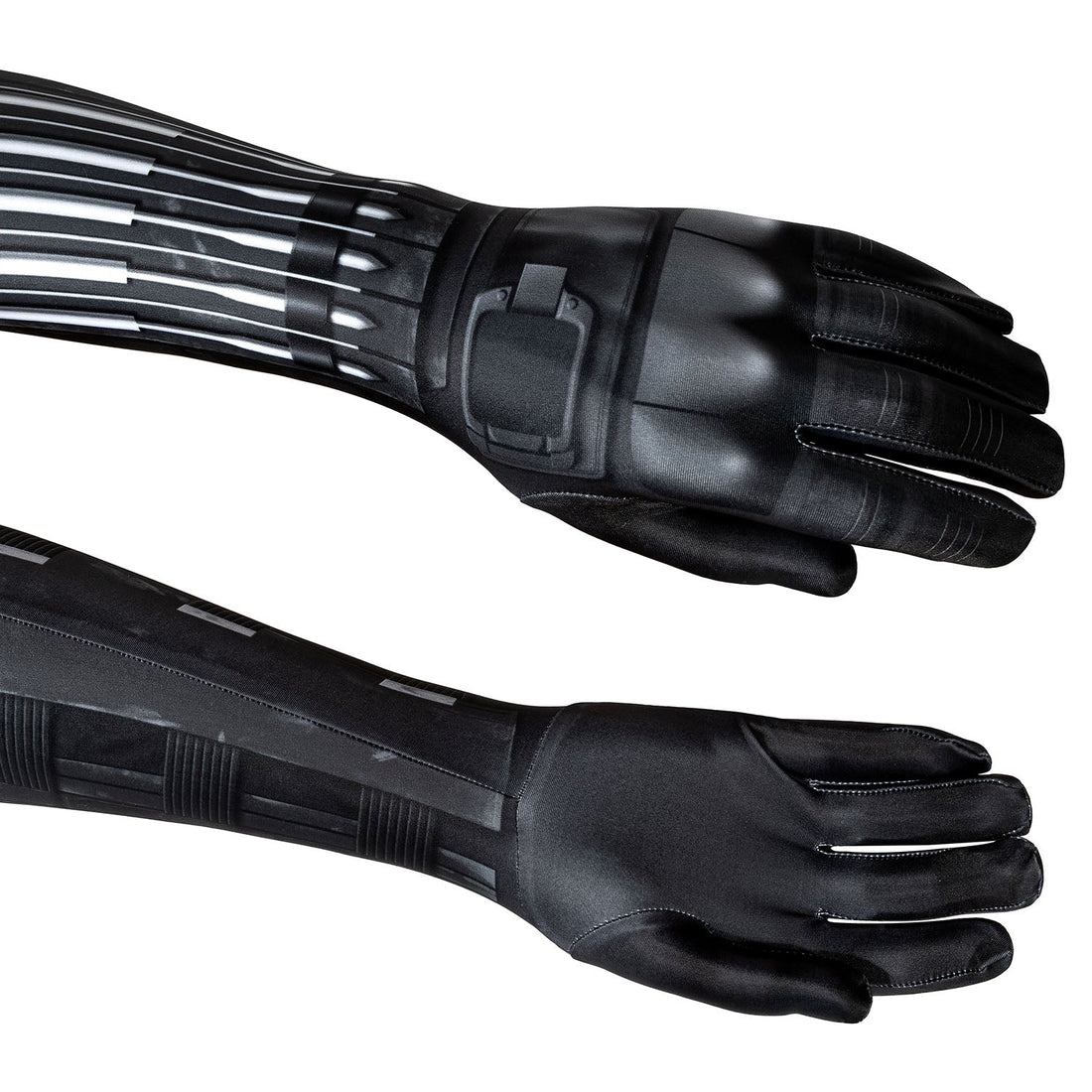 The Batman 2021 Bruce Wayne Robert Pattinson Male Jumpsuit Cosplay Costumes