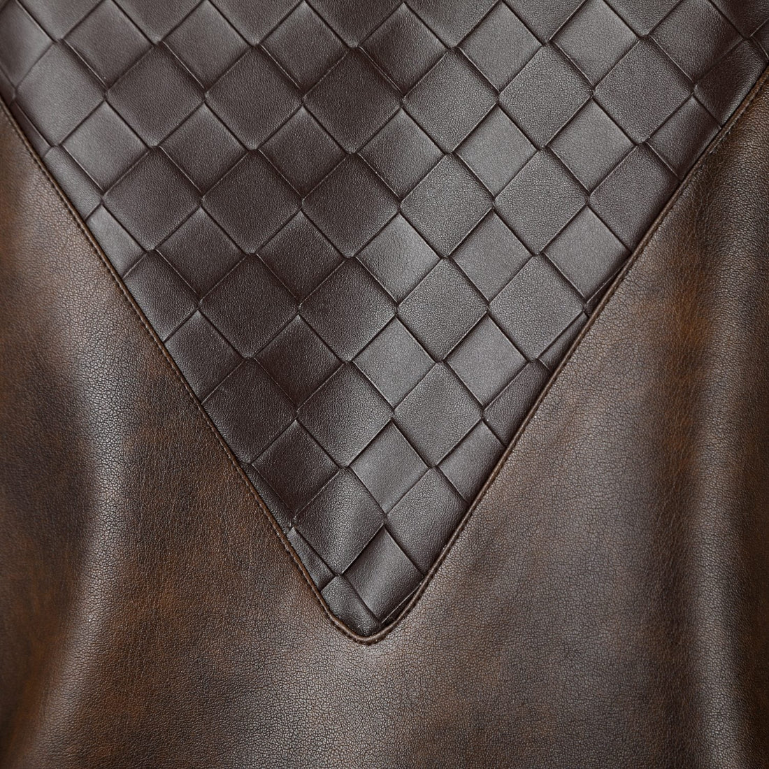 How To Train Your Dragon Hiccup Full Set New Cosplay Costumes