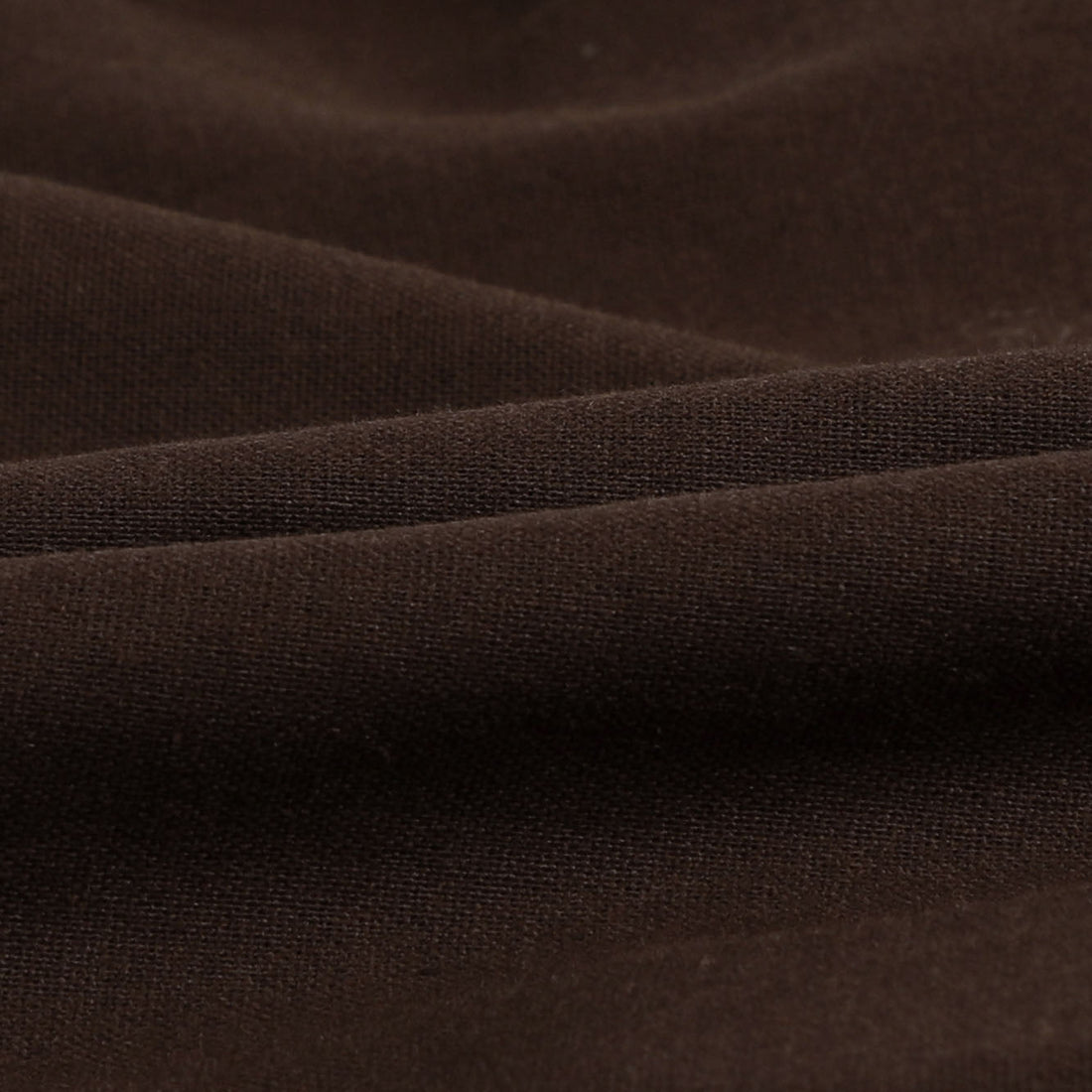 Obi-Wan season 1 Obi-Wan Kenobi Male Fullset Cosplay Costumes