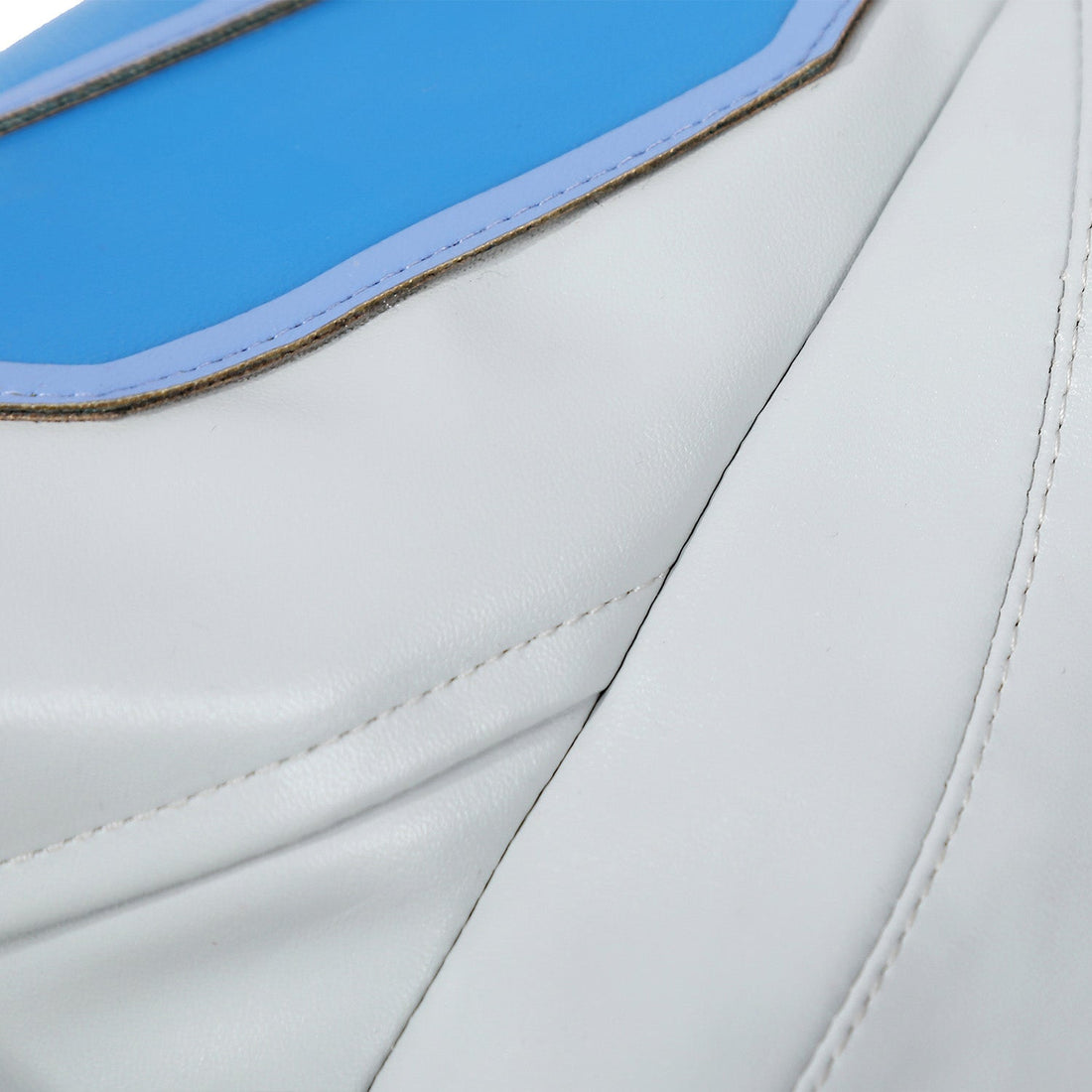 Marvel Rivals Dagger Jumpsuit Full Set Cosplay Costumes