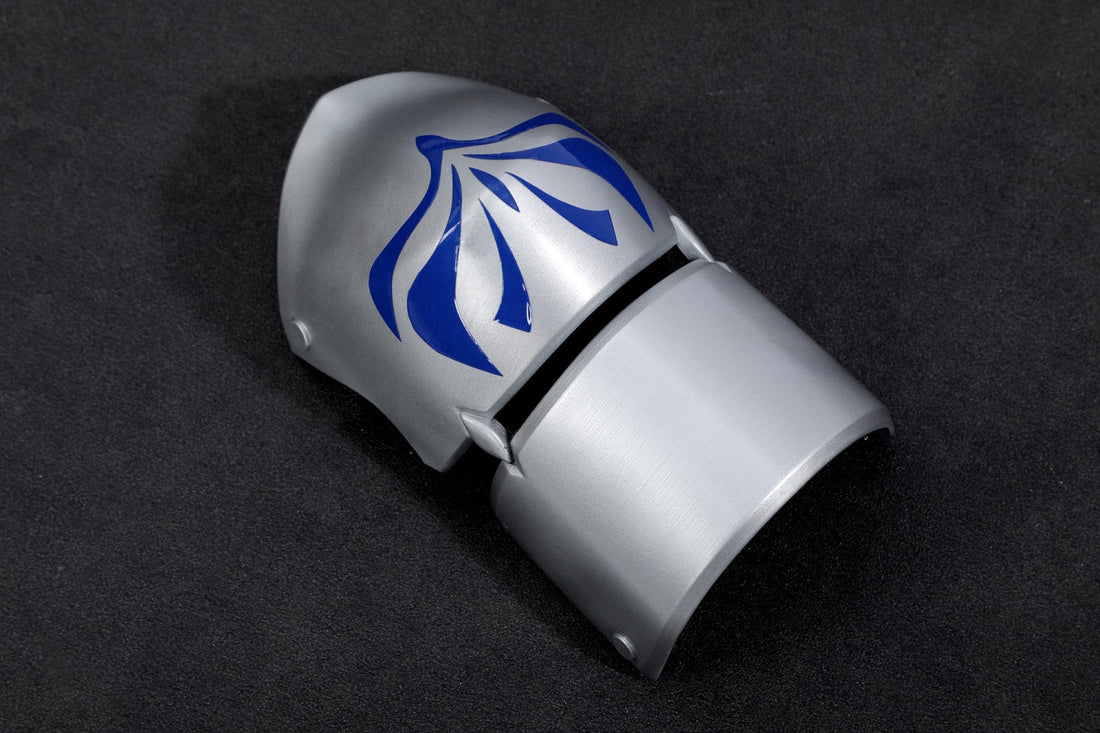 Honkai: Star Rail x Fate/Stay Night Saber Top Level Cosplay Costumes