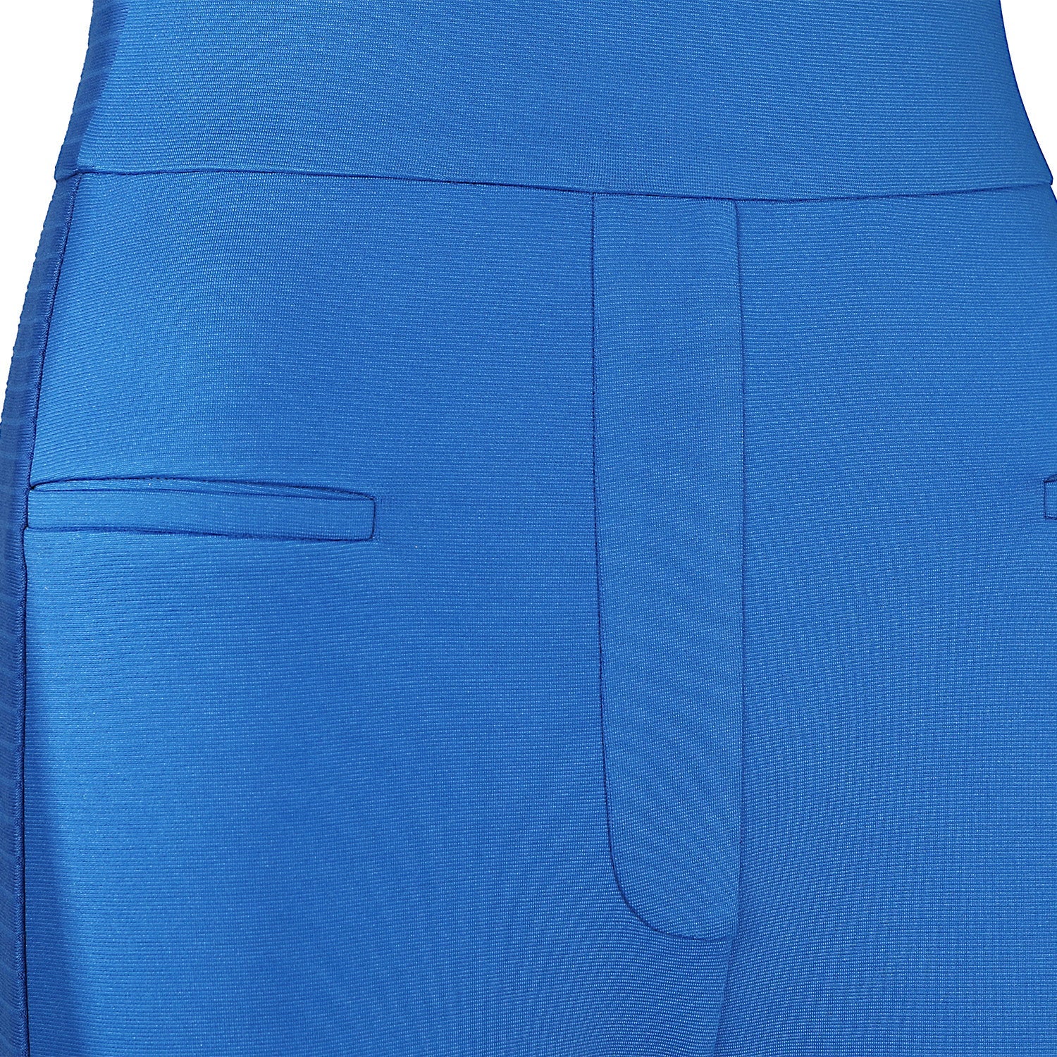 Fantastic Four First Steps Invisible Woman Susan Storm Richards Cosplay Costumes