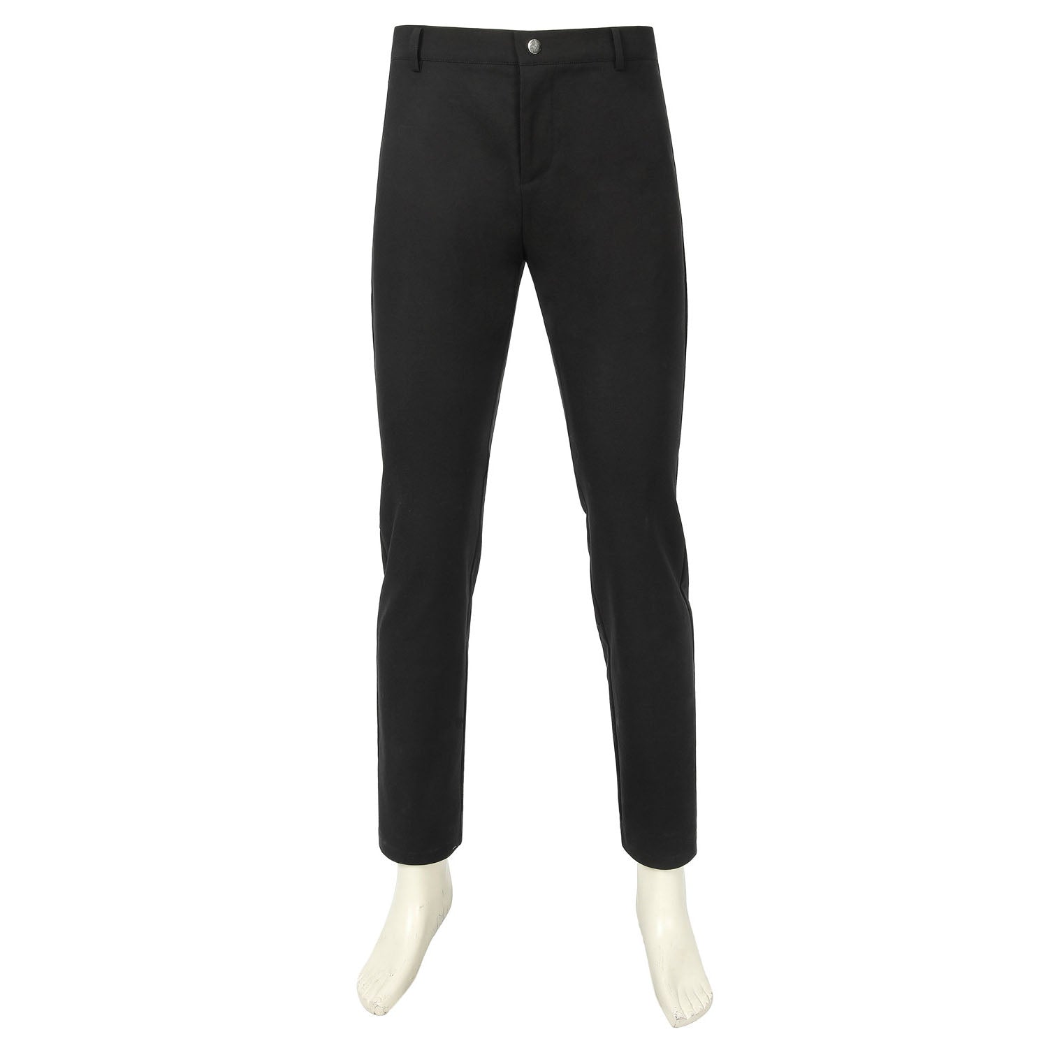 Game of Thrones Season 8 Jon Snow Male Leather Cosplay Costumes