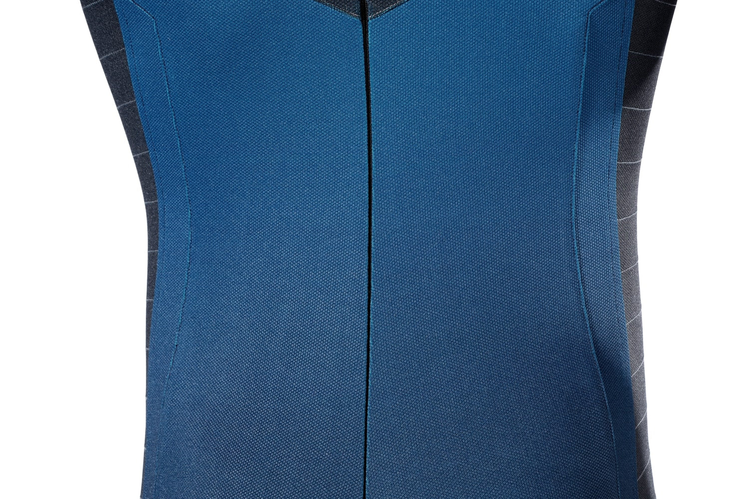 Fantastic Four Human Torch Battle Suit Full Set Top Cosplay Costumes