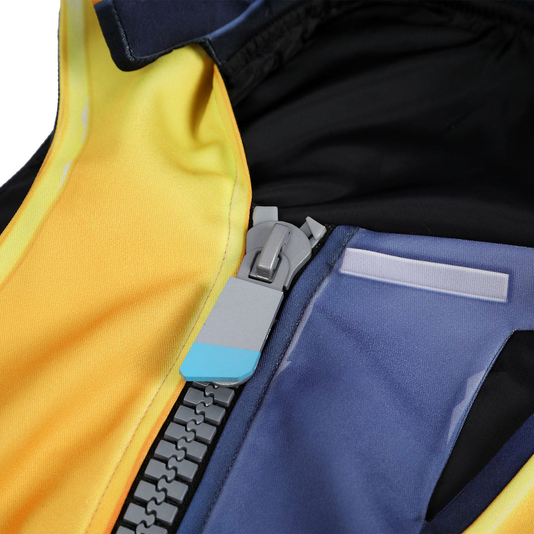 Valorant Waylay Female Full Set Top Level Cosplay Costumes