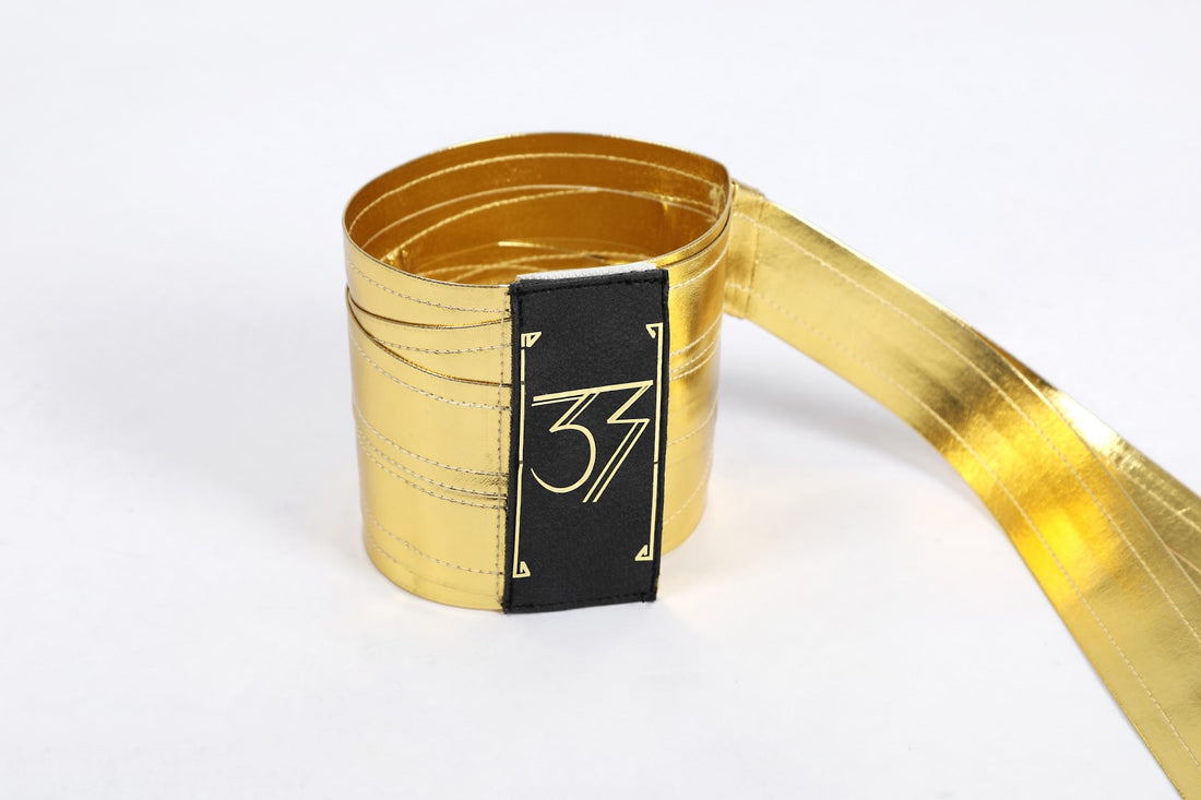 Clair Obscur: Expedition 33 Verso Full Set Male Cosplay Costumes