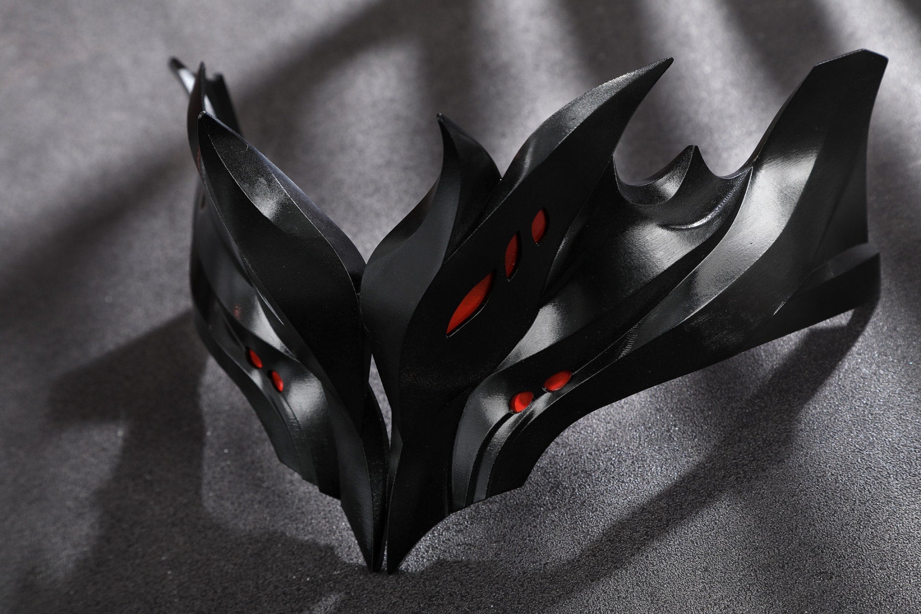 Game Duet Night Abyss Berenica Top Level Fullset Cosplay Costumes