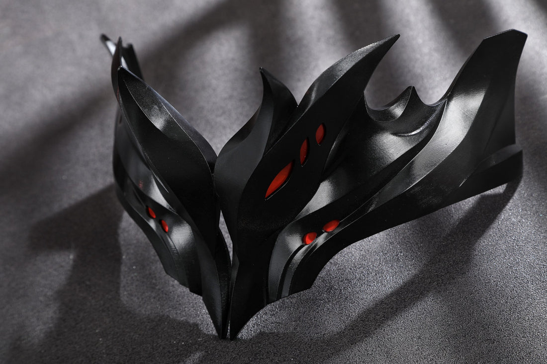 Game Duet Night Abyss Berenica Top Level Fullset Cosplay Costumes