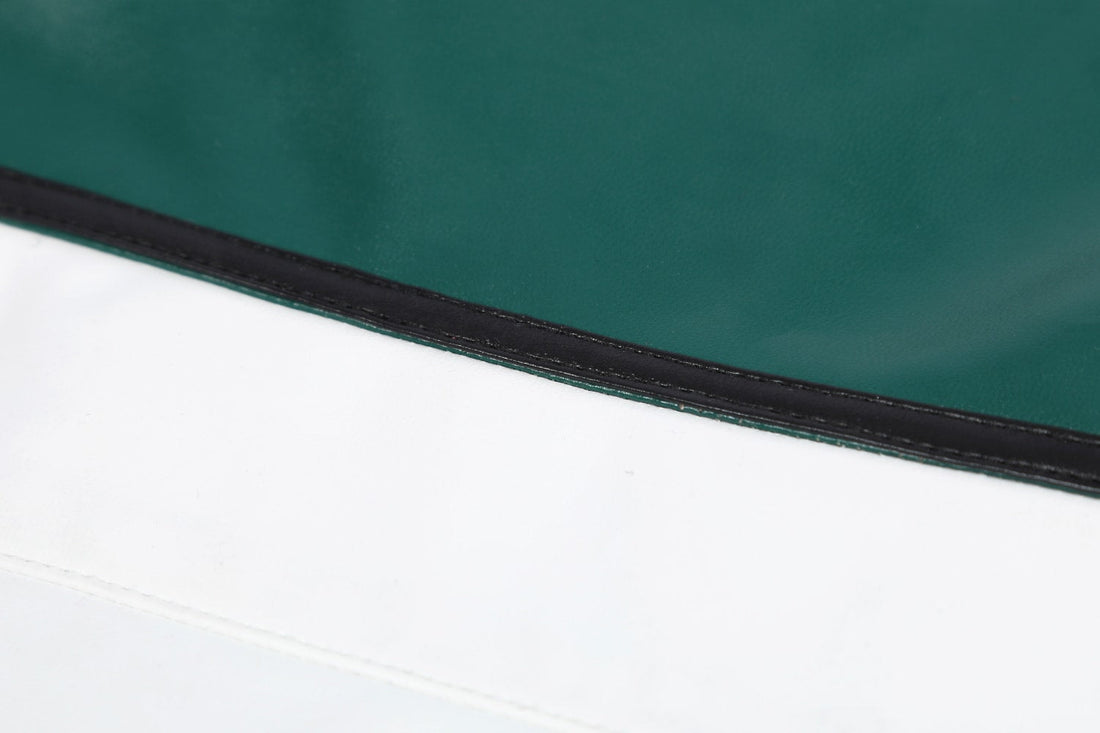 Superman 2025 Green Lantern Top Level Cosplay Costumes