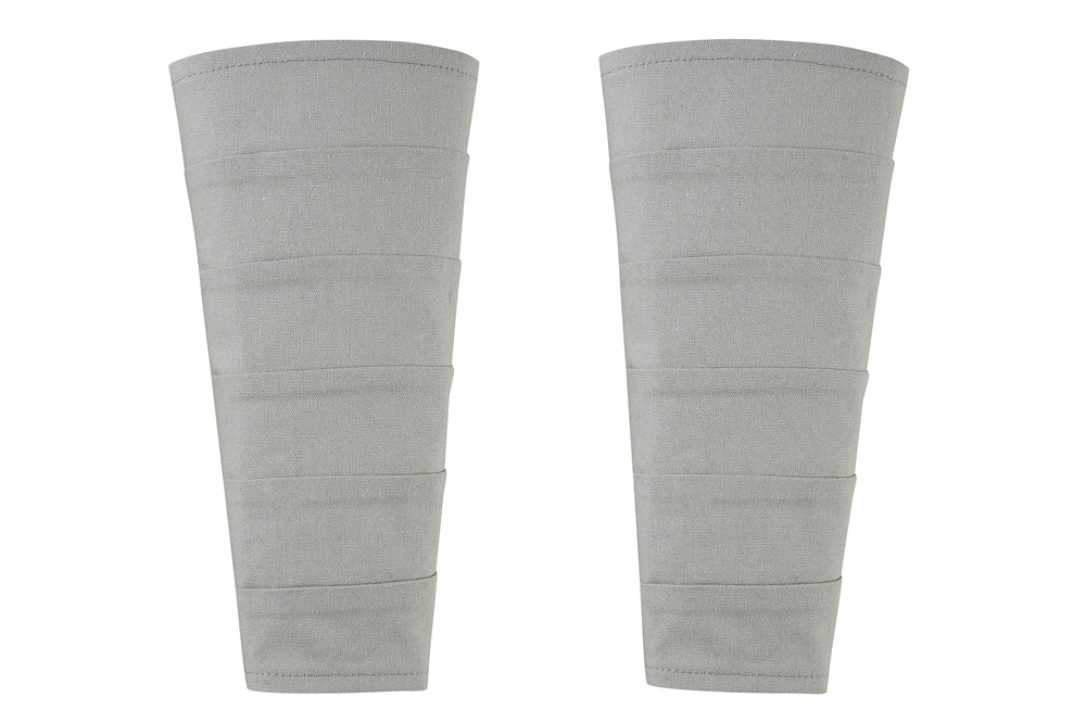 Star Wars 9 The Rise of Skywalker Rey Top Cosplay Costumes