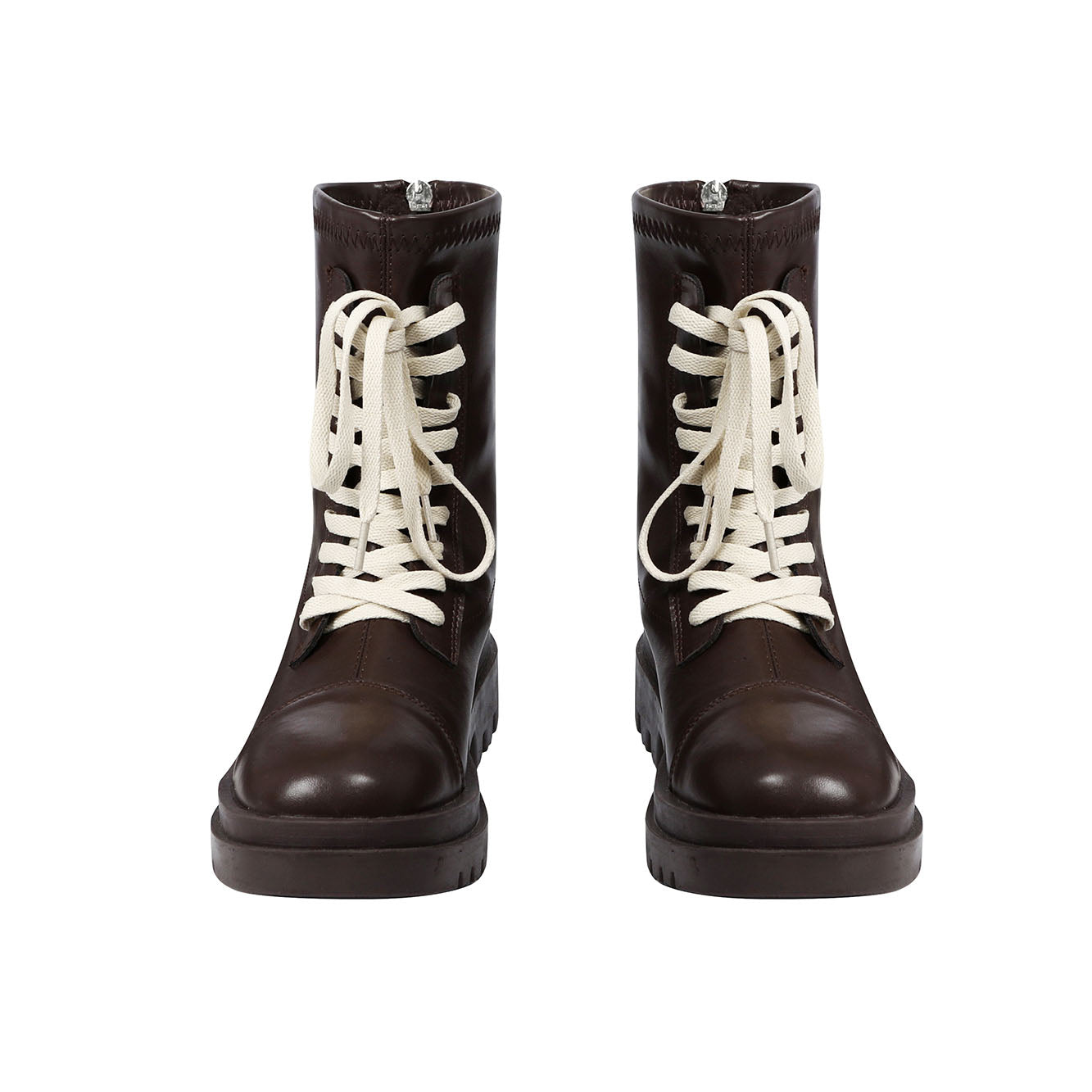 Fallout Vault Season 1 Lucy #33 Female Uniform Full Set Cosplay Costumes