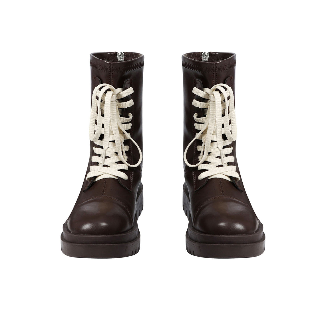 Fallout Vault Season 1 Lucy #33 Female Uniform Full Set Cosplay Costumes