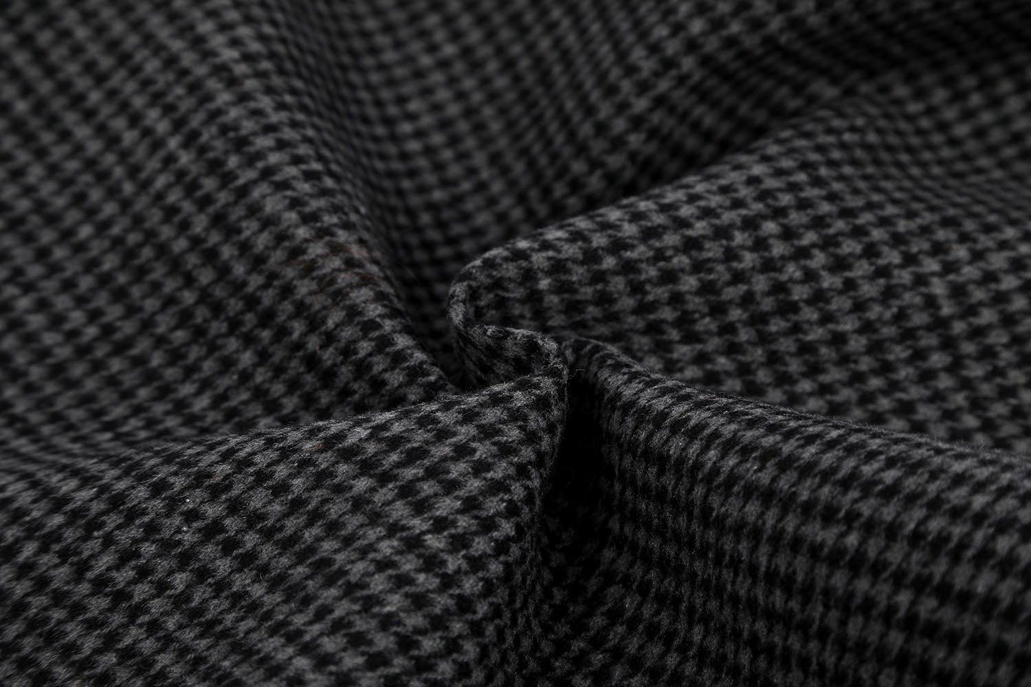 Wednesday 2 The Addams Family Nevermore Academy Uniform Costumes