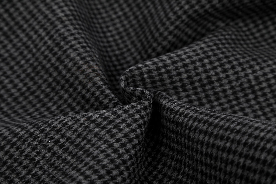 Wednesday 2 The Addams Family Nevermore Academy Uniform Costumes