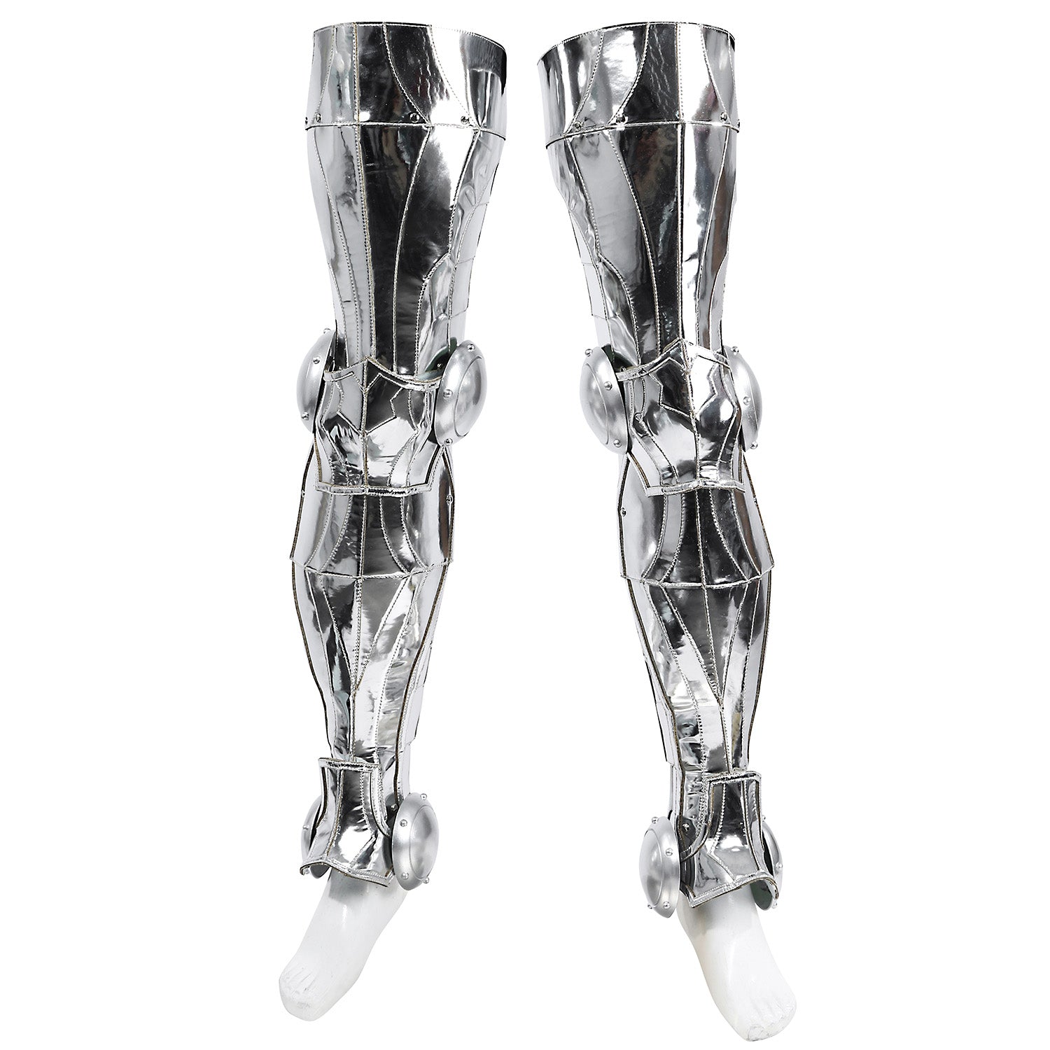 Avengers Doomsday Doctor Doom Armor Outfit Full Set Cosplay Costumes