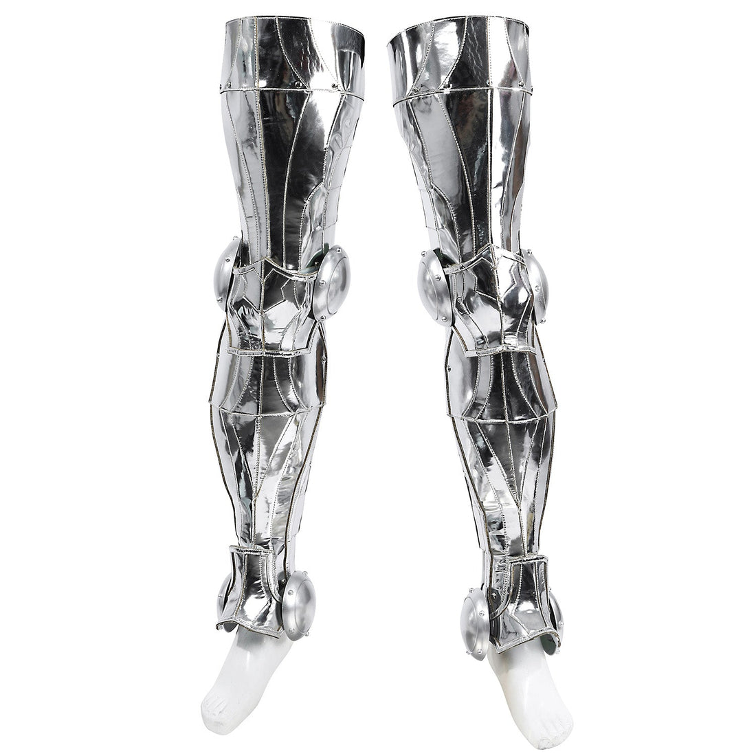 Avengers Doomsday Doctor Doom Armor Outfit Full Set Cosplay Costumes