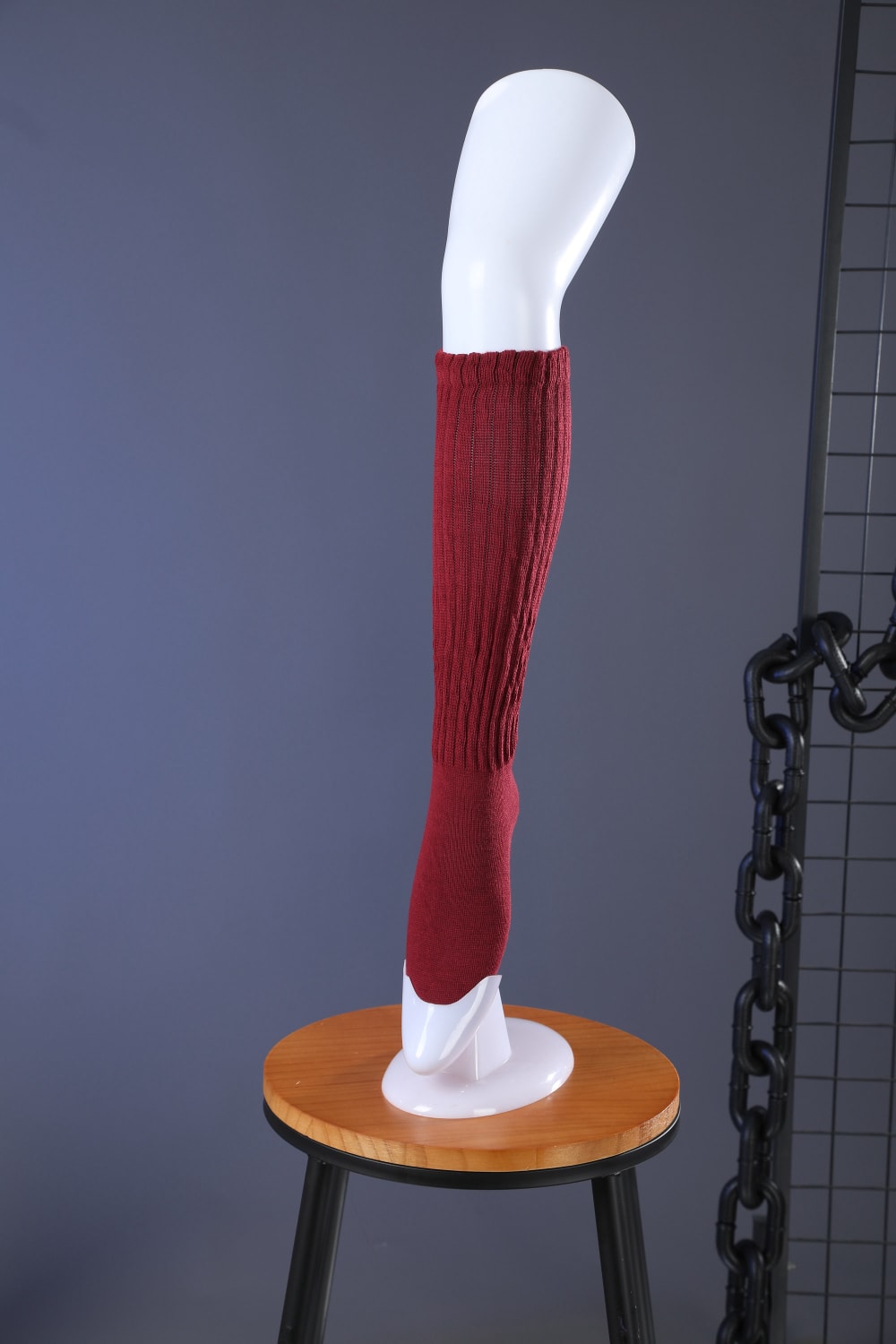 Overwatch 2 X Street Fighter 6 Widowmaker Bodysuit Cosplay Costumes