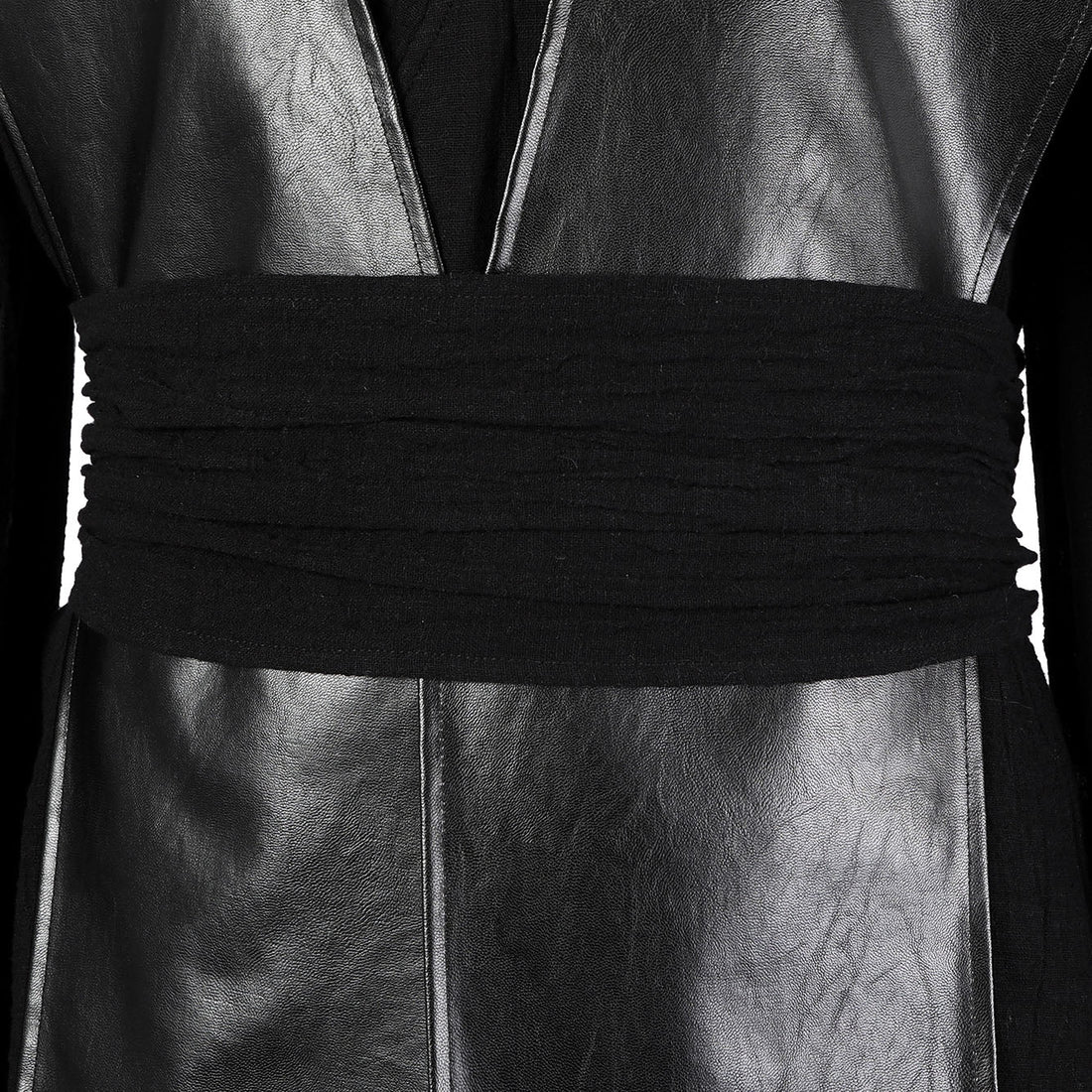 Star Wars Episode III Revenge of the Sith Anakin Skywalker Cosplay Costumes