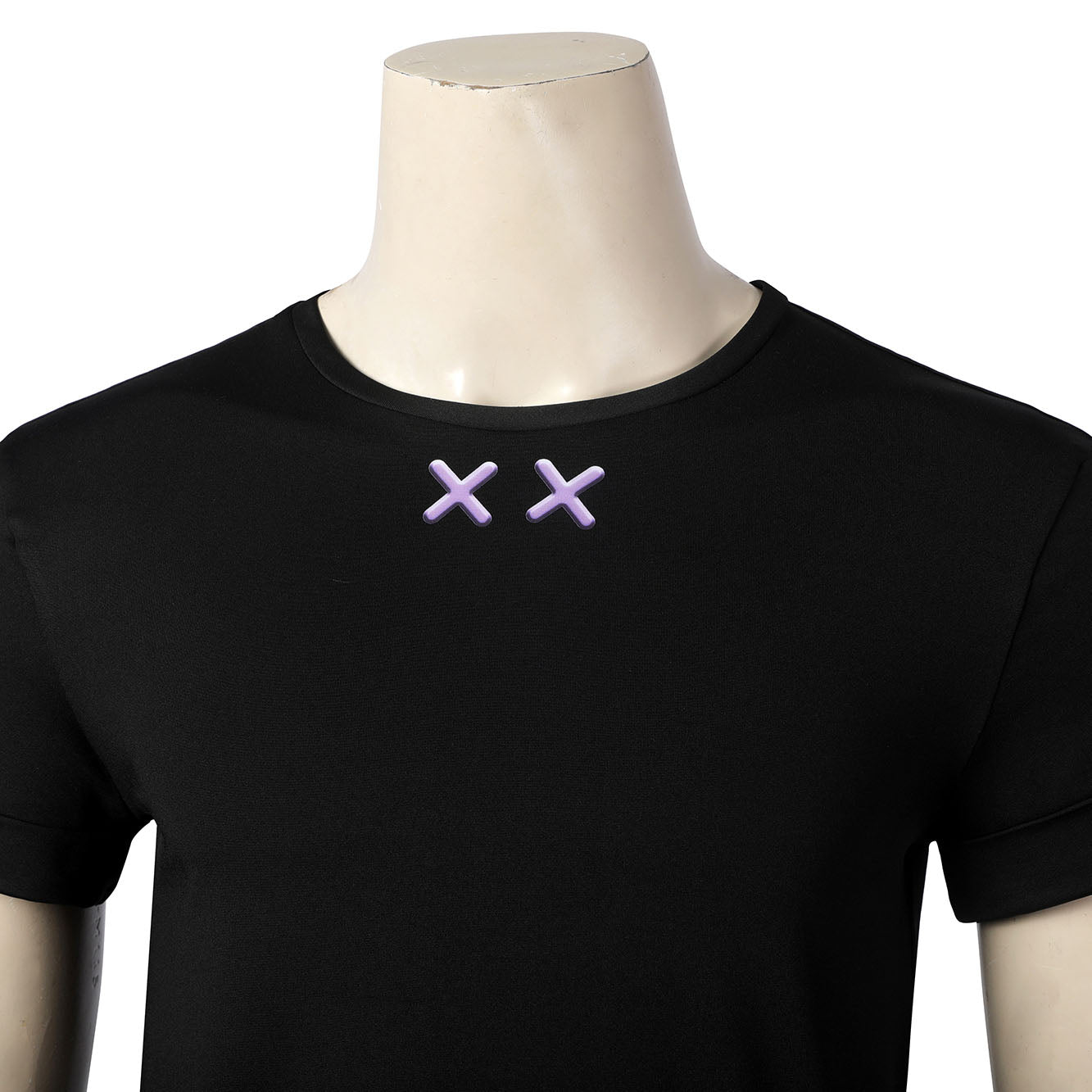 Valorant Gekko Agent Outfit Male Fullset Cosplay Costumes