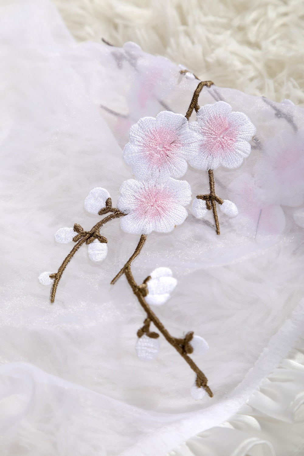 NIKKE: The Goddess of Victory Dorothy Cheongsam Cosplay Costumes