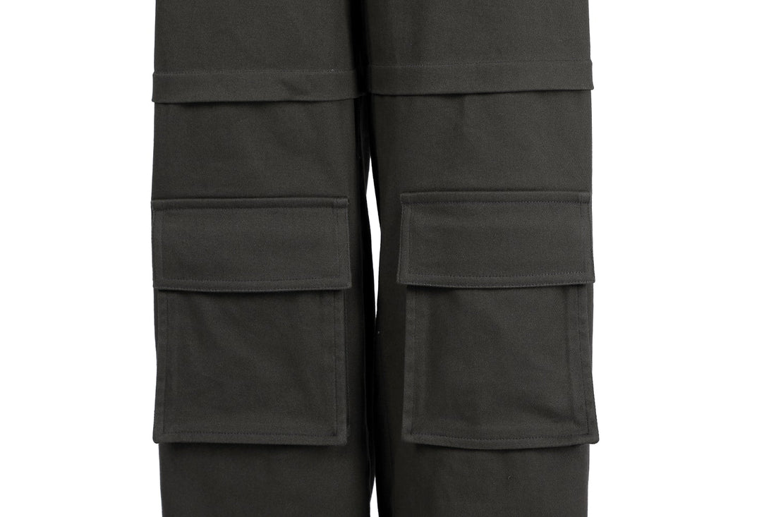 Alien: Earth First Look Wendy Full Set Top Cosplay Costumes