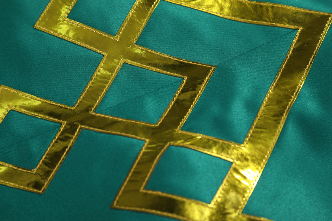 Marvel Rivals Iron Fist Lin Lie Top Level Cosplay Costumes