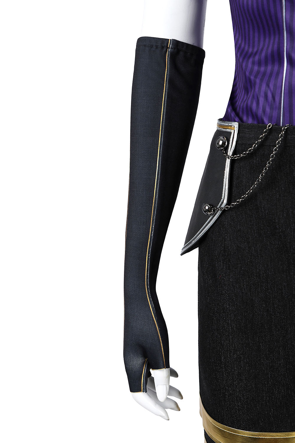 Clair Obscur: Expedition 33 Maelle Full Set Top Cosplay Costumes