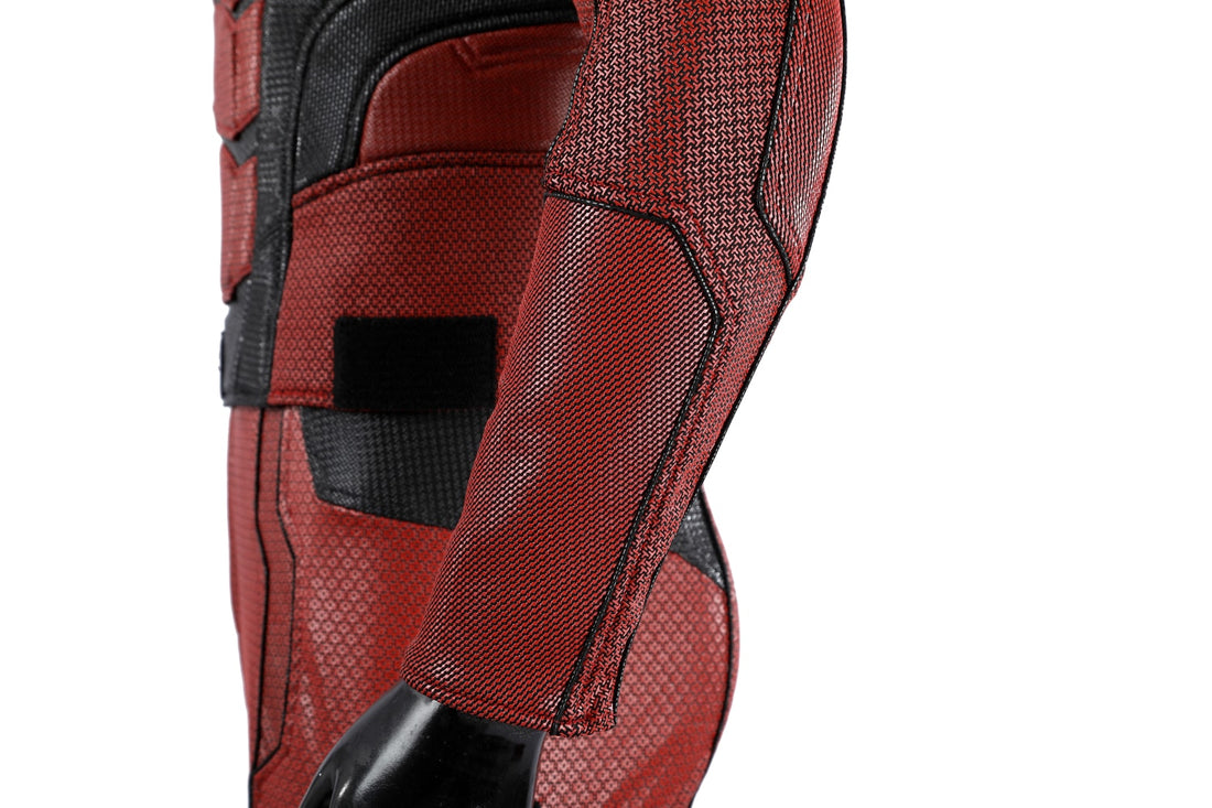 Daredevil Born Again Matt Murdock Film-grade Pro Cosplay Costumes