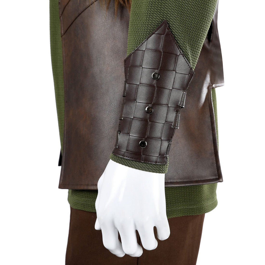How To Train Your Dragon Hiccup Full Set New Cosplay Costumes