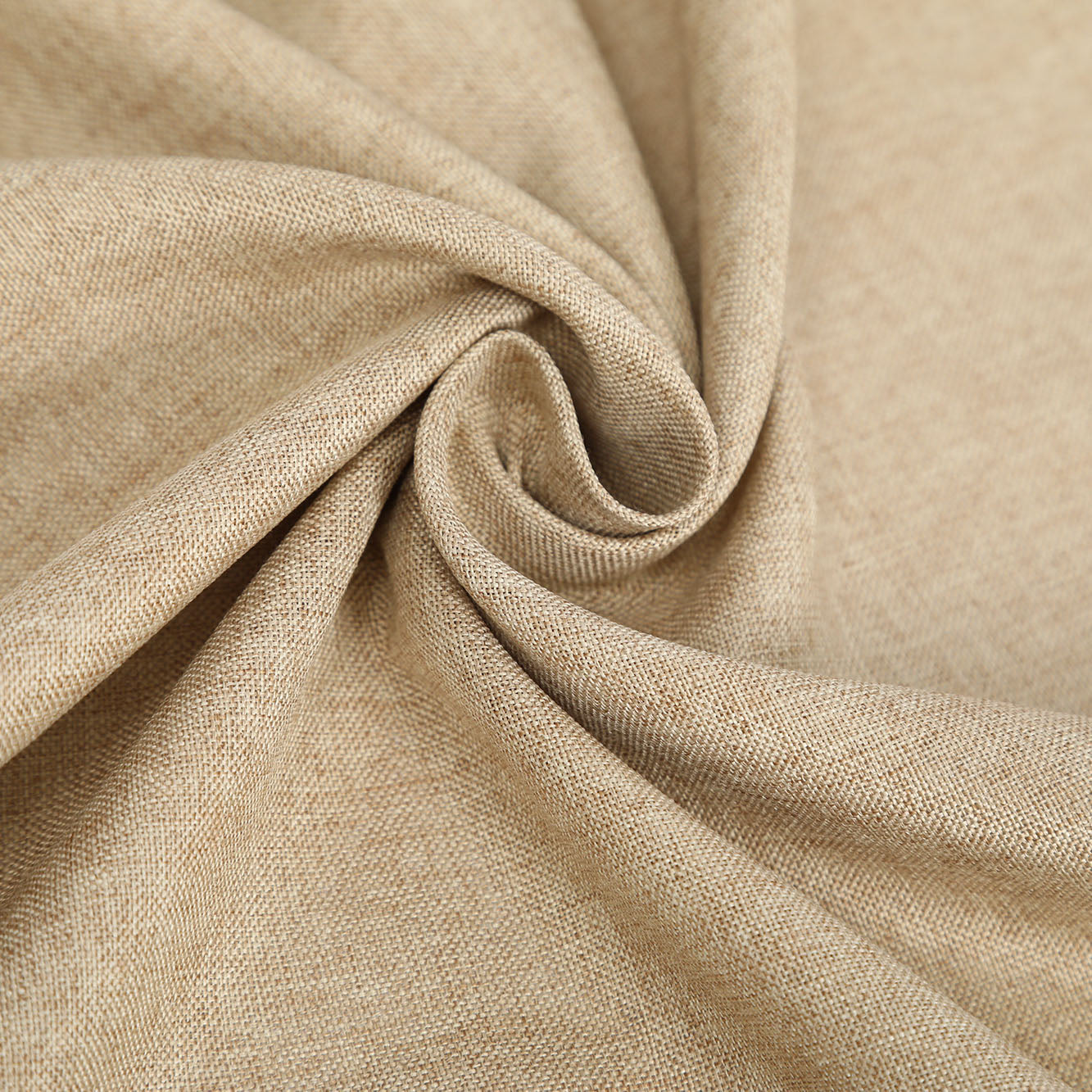 Fallout Vault Season 1 Lucy #33 Male Full Set Cosplay Costumes