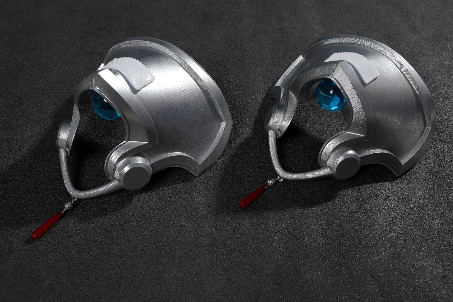 Overwatch 2 Kiriko Bai Ze Full Set Top Level Cosplay Costumes