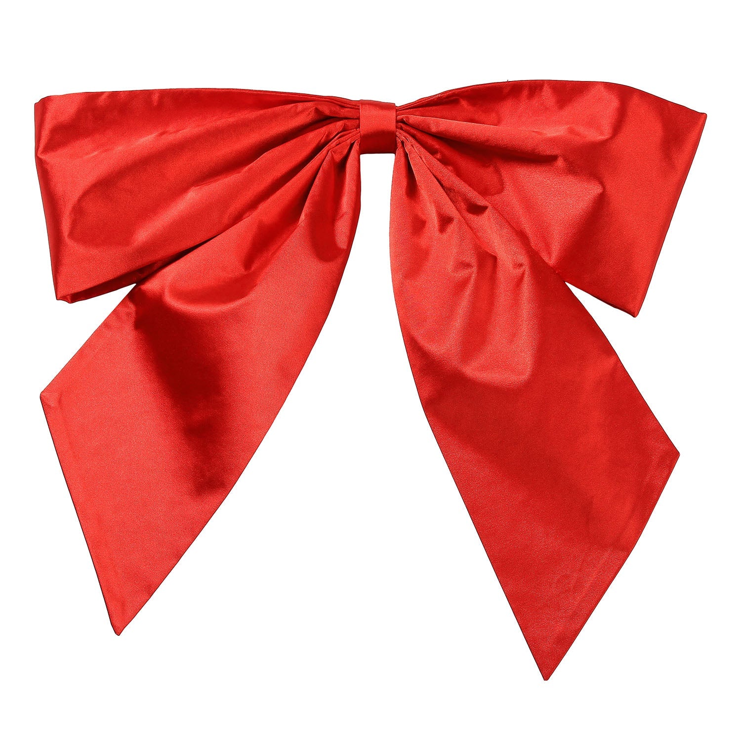 Final Fantasy VII Remake Aerith Gainsborough Aerith Dress Cosplay Costumes