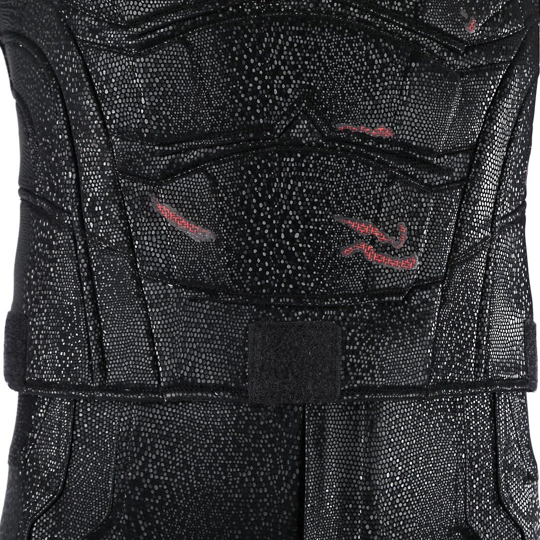 Daredevil Born Again Season 2 Daredevil Matt Murdock Full Set Cosplay Costumes