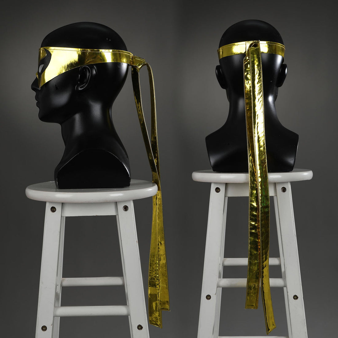 Marvel Rivals Iron Fist Lin Lie Top Level Cosplay Costumes